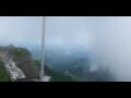 Webcam Pilatus