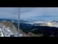 Webcam Pilatus