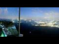 Webcam Pilatus