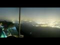Webcam Pilatus