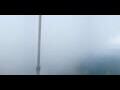 Webcam Pilatus