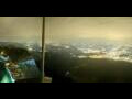 Webcam Pilatus