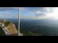 Webcam Pilatus