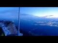 Webcam Pilatus