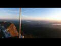 Webcam Pilatus