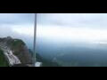 Webcam Pilatus