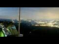 Webcam Pilatus