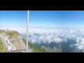 Webcam Pilatus