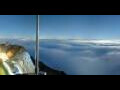 Webcam Pilatus