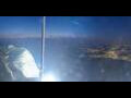 Webcam Pilatus