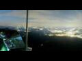Webcam Pilatus