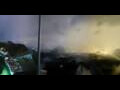 Webcam Pilatus