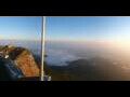 Webcam Pilatus