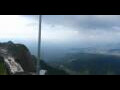 Webcam Pilatus