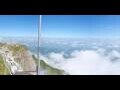Webcam Pilatus