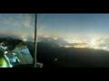 Webcam Pilatus
