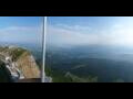 Webcam Pilatus