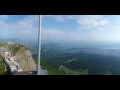 Webcam Pilatus