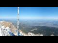 Webcam Pilatus