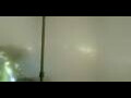 Webcam Pilatus