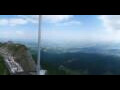 Webcam Pilatus