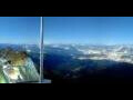 Webcam Pilatus