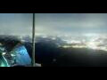 Webcam Pilatus