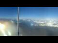 Webcam Pilatus