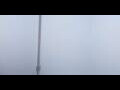 Webcam Pilatus