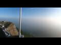 Webcam Pilatus