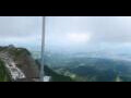 Webcam Pilatus
