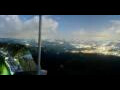 Webcam Pilatus