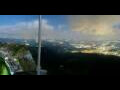 Webcam Pilatus