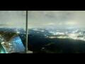 Webcam Pilatus