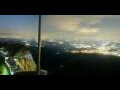 Webcam Pilatus
