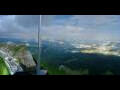 Webcam Pilatus