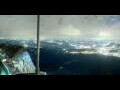Webcam Pilatus