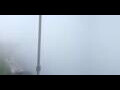 Webcam Pilatus