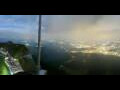 Webcam Pilatus