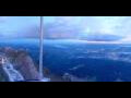 Webcam Pilatus