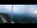 Webcam Pilatus