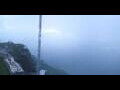 Webcam Pilatus