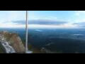 Webcam Pilatus