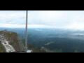 Webcam Pilatus