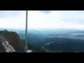 Webcam Pilatus