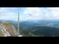 Webcam Pilatus