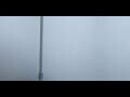 Webcam Pilatus