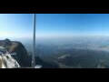 Webcam Pilatus