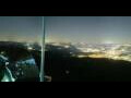 Webcam Pilatus