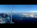 Webcam Pilatus
